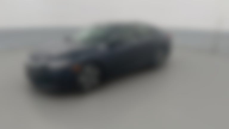 2018 Honda Civic vehicle photo