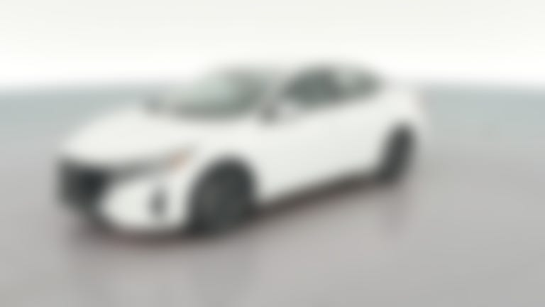 2025 Nissan Sentra vehicle photo