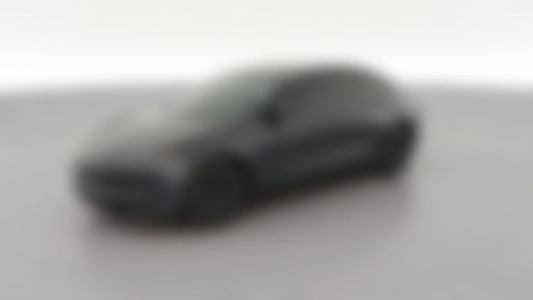 2026 Tesla Model 3 vehicle photo