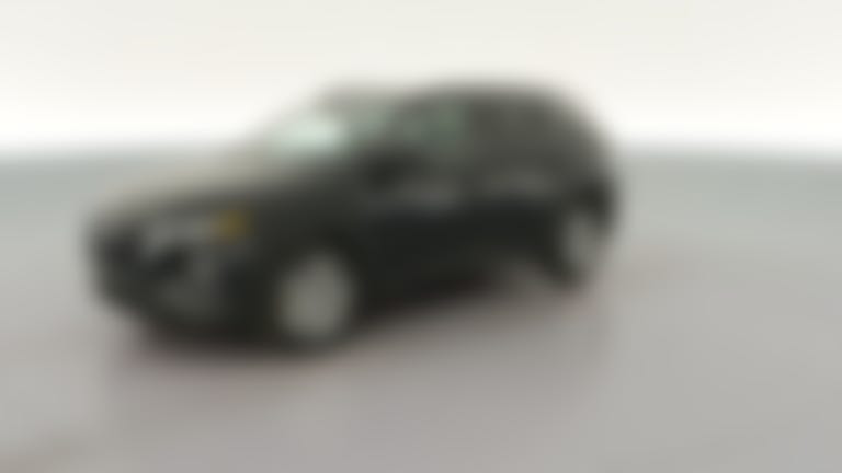2022 Hyundai Tucson vehicle photo