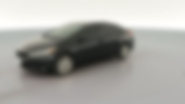2017 Kia Forte vehicle photo