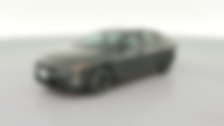 2025 Kia K4 vehicle photo