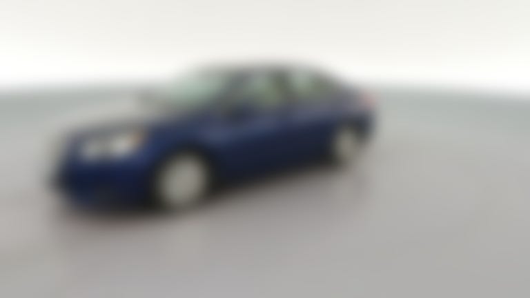 2015 Subaru Legacy vehicle photo
