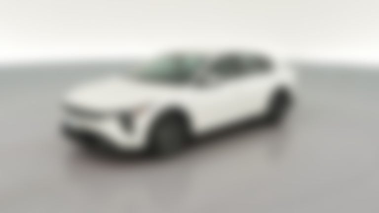 2025 Kia K4 vehicle photo