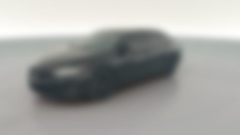 2023 Nissan Maxima vehicle photo