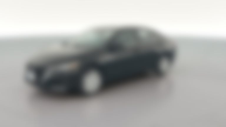 2025 Nissan Sentra vehicle photo