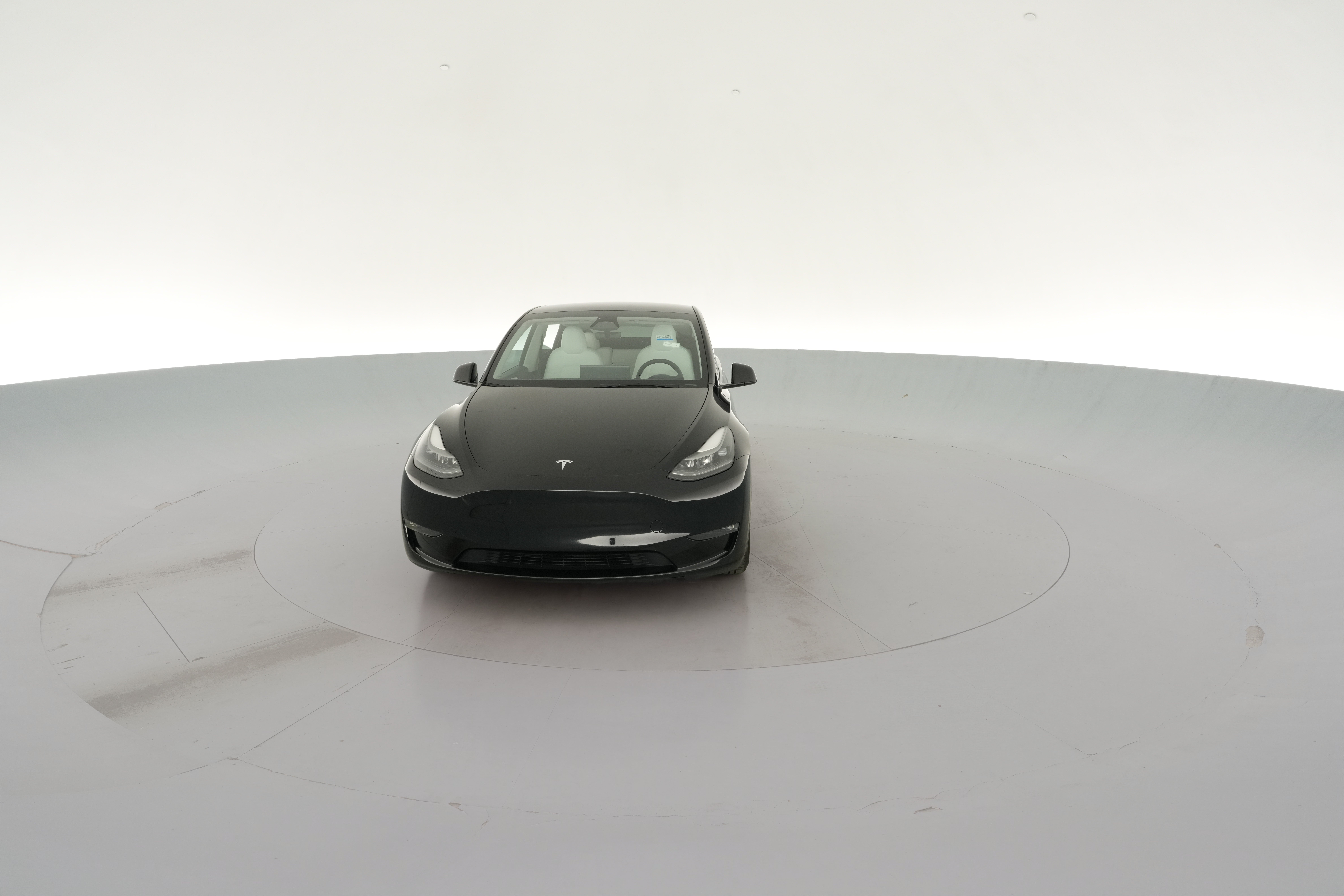 2023 Tesla Model Y Performance - Photo 29