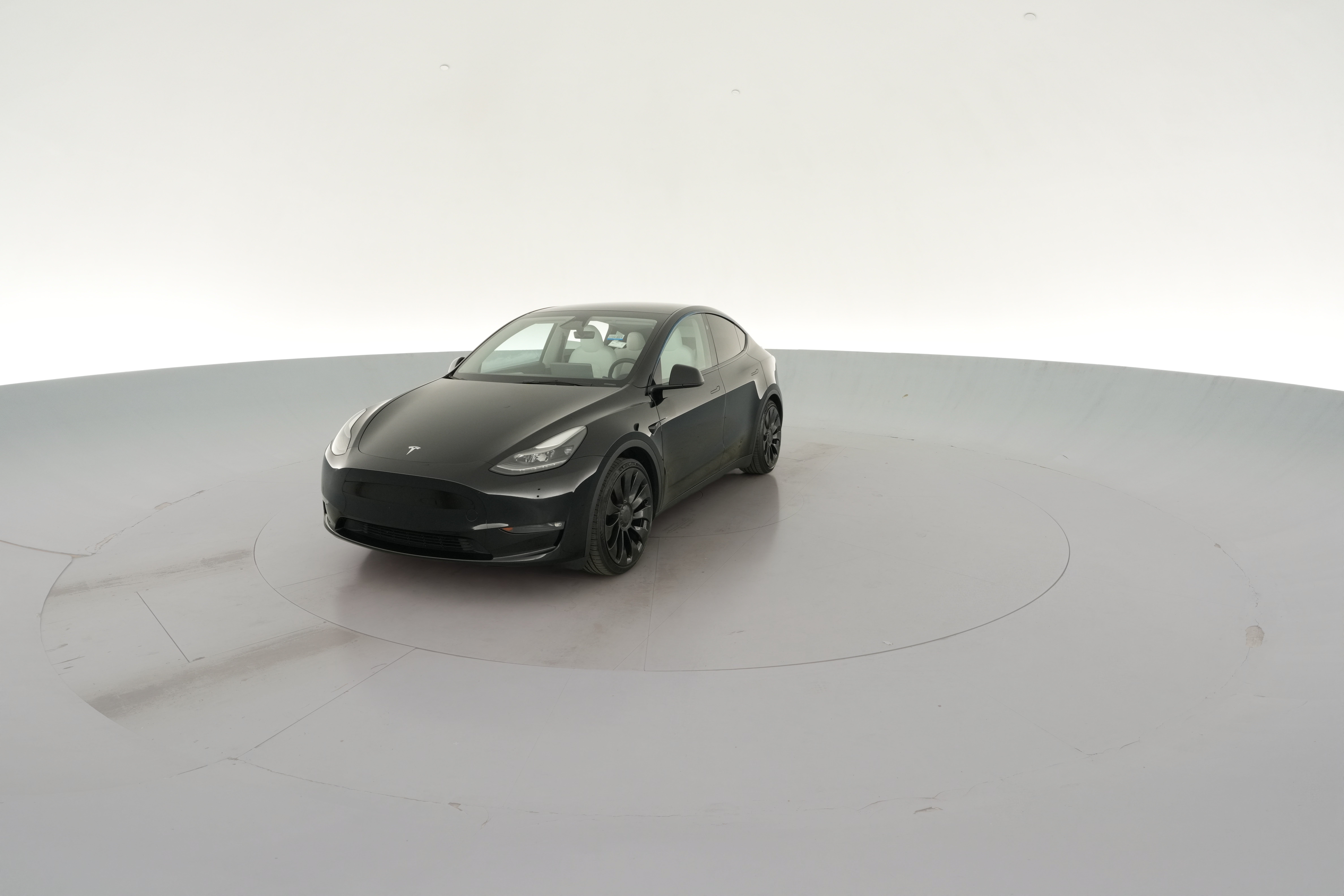 2023 Tesla Model Y Performance - Photo 30