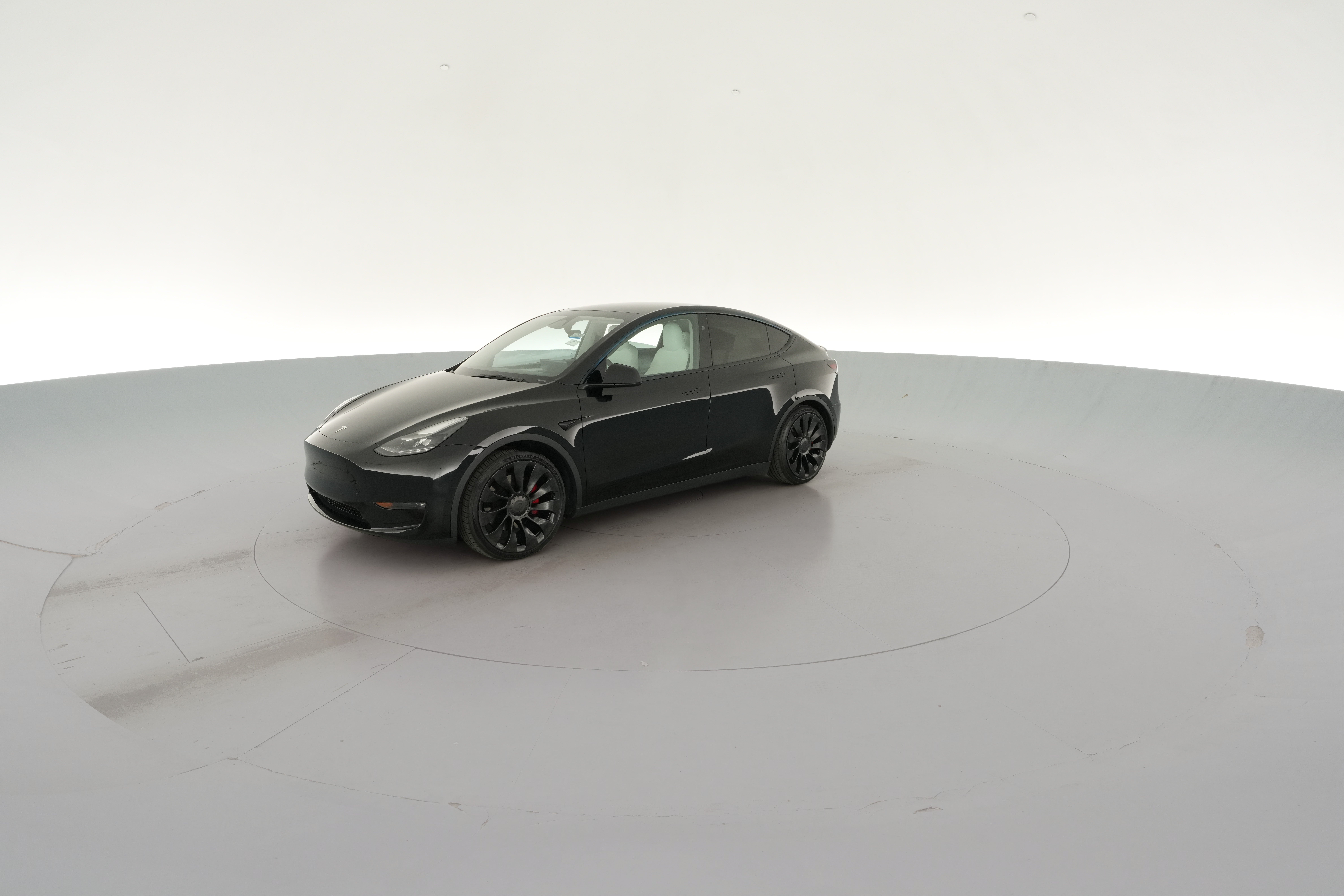 2023 Tesla Model Y Performance - Photo 31