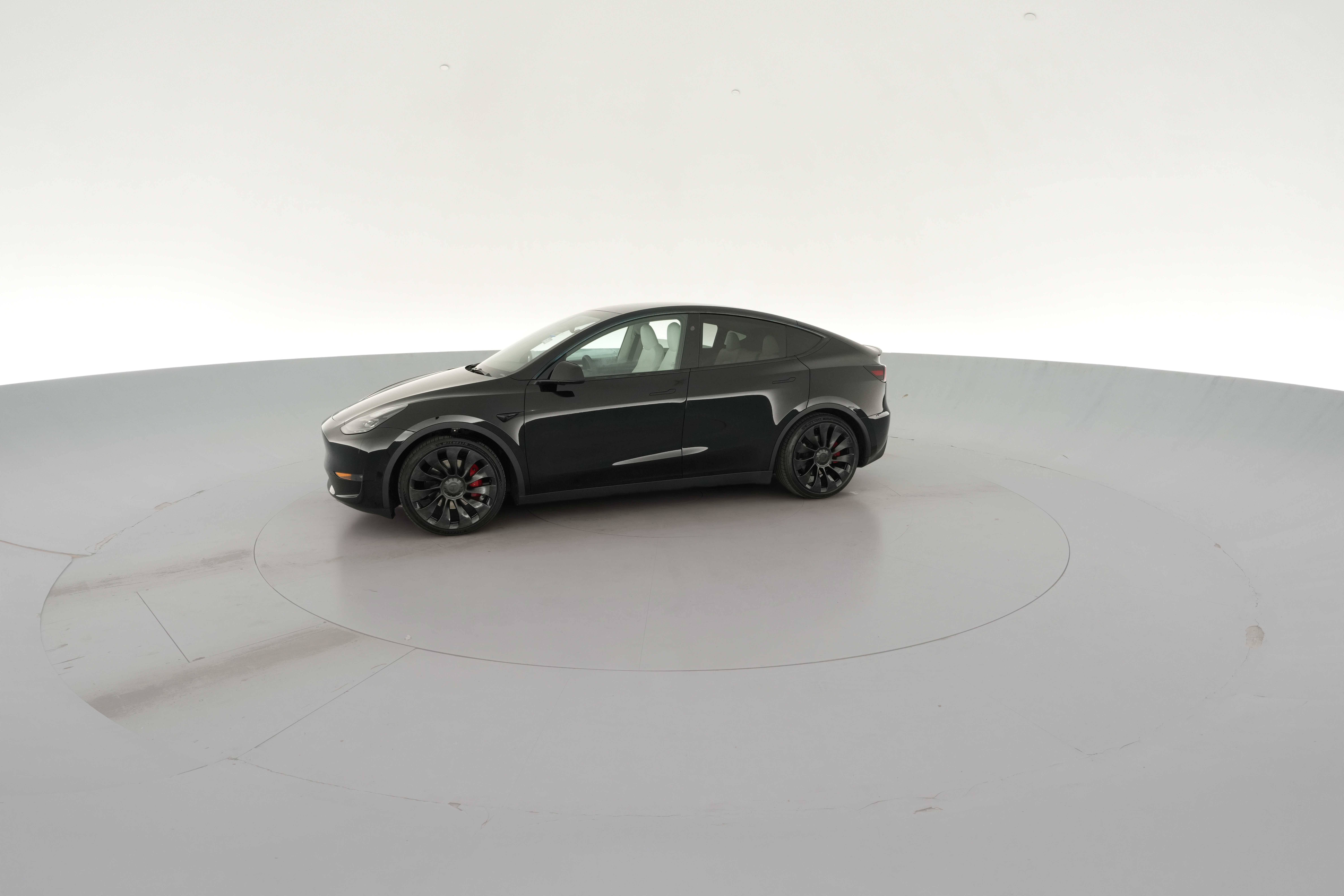 2023 Tesla Model Y Performance - Photo 32