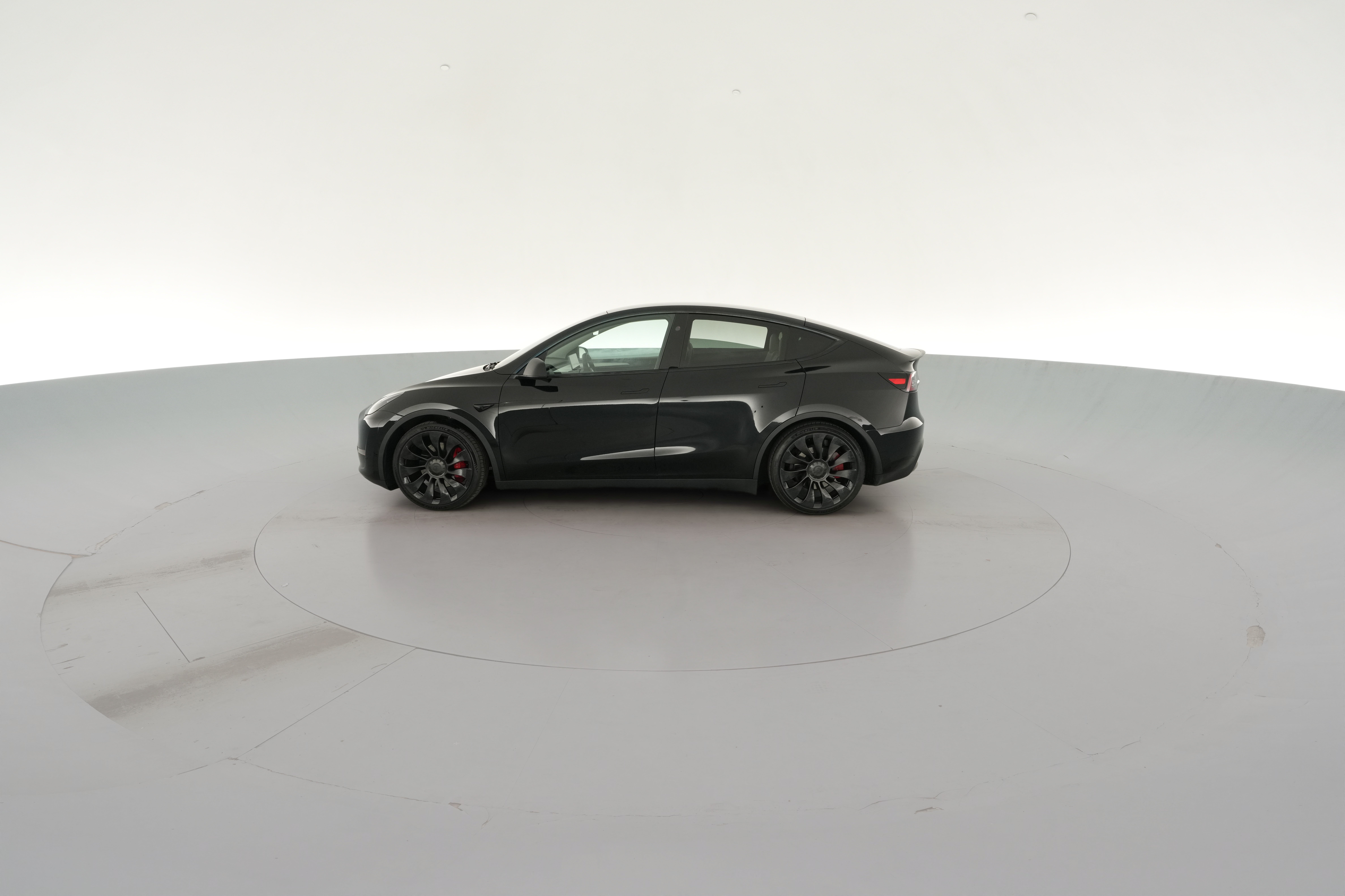 2023 Tesla Model Y Performance - Photo 33