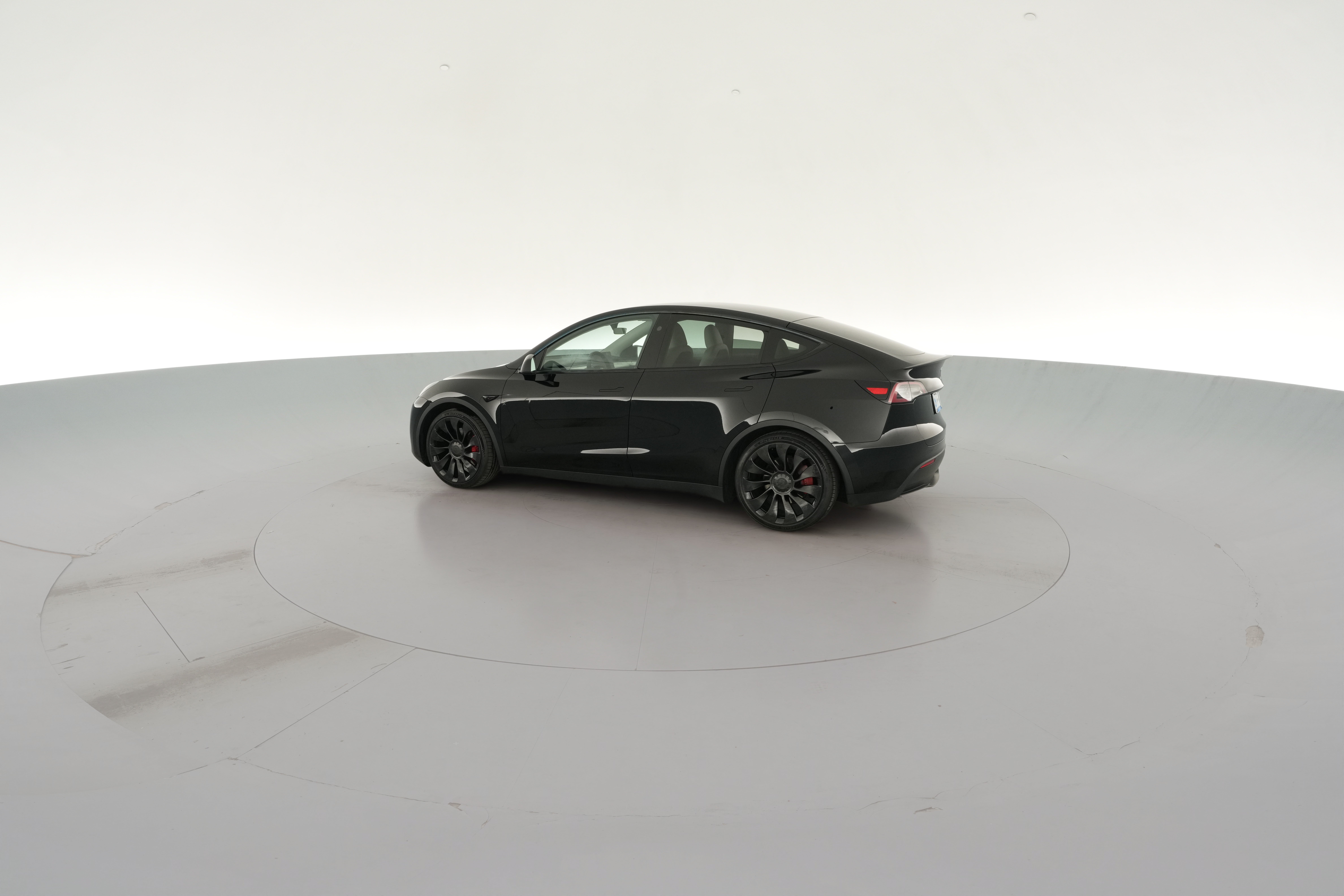 2023 Tesla Model Y Performance - Photo 34