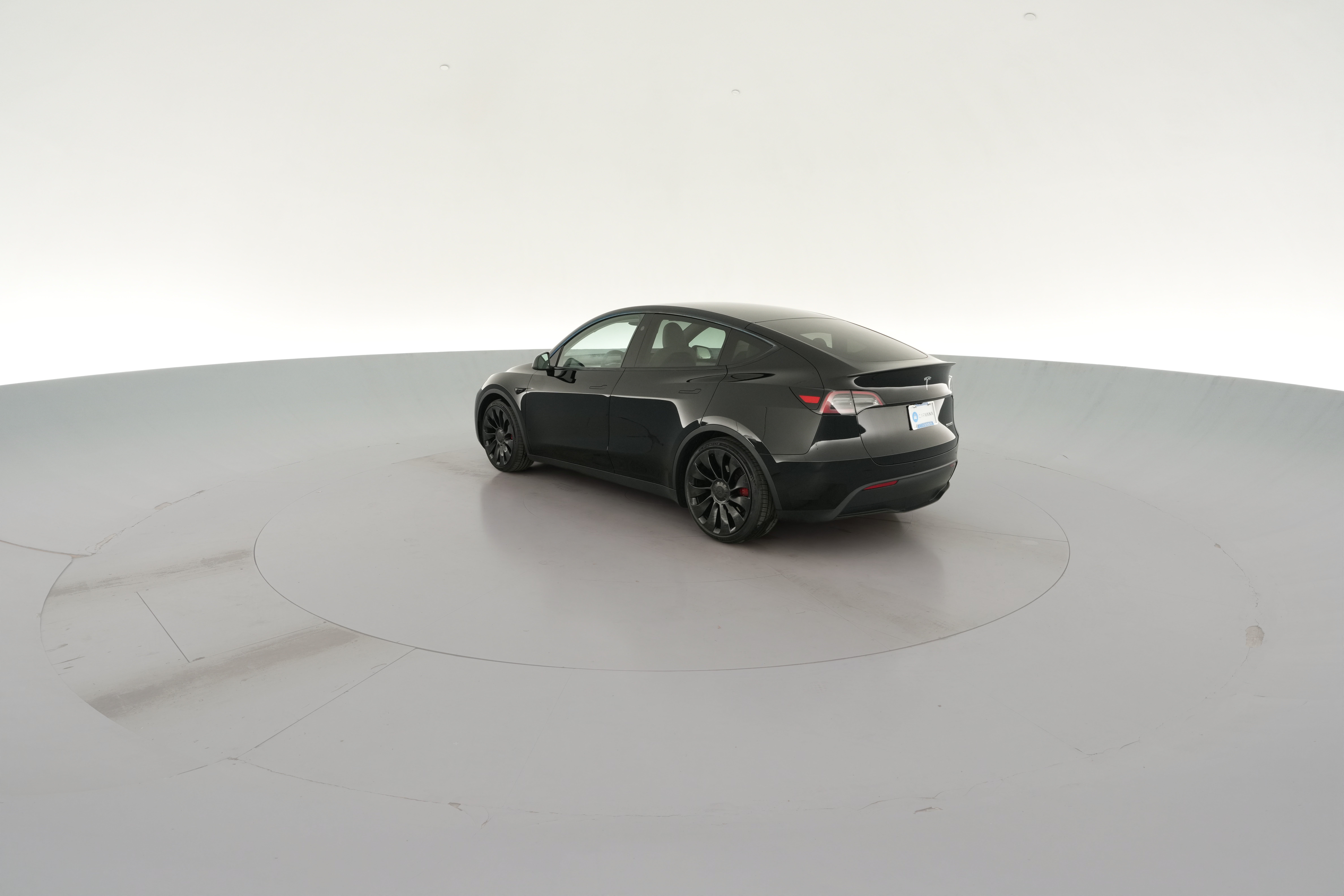 2023 Tesla Model Y Performance - Photo 35