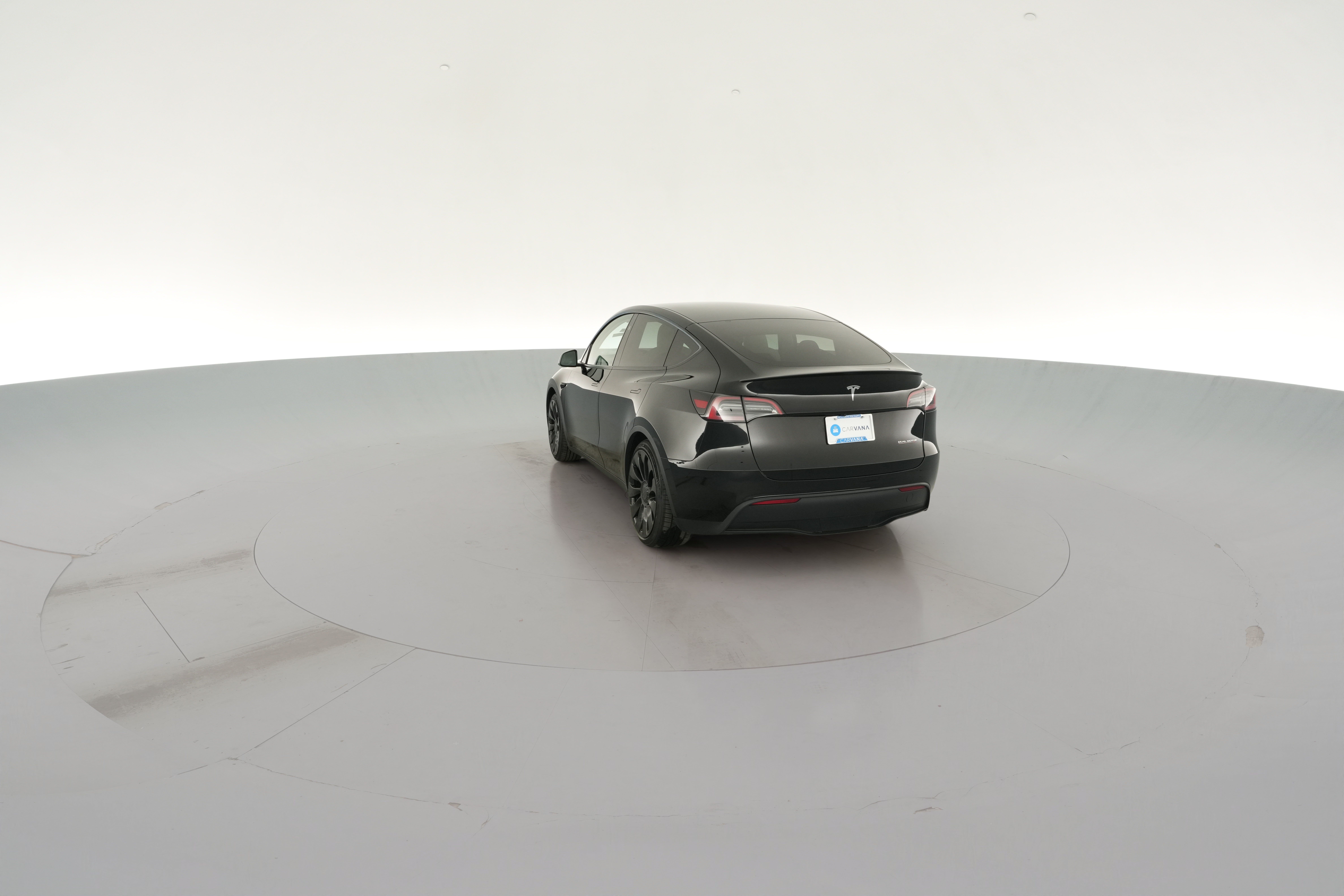 2023 Tesla Model Y Performance - Photo 36