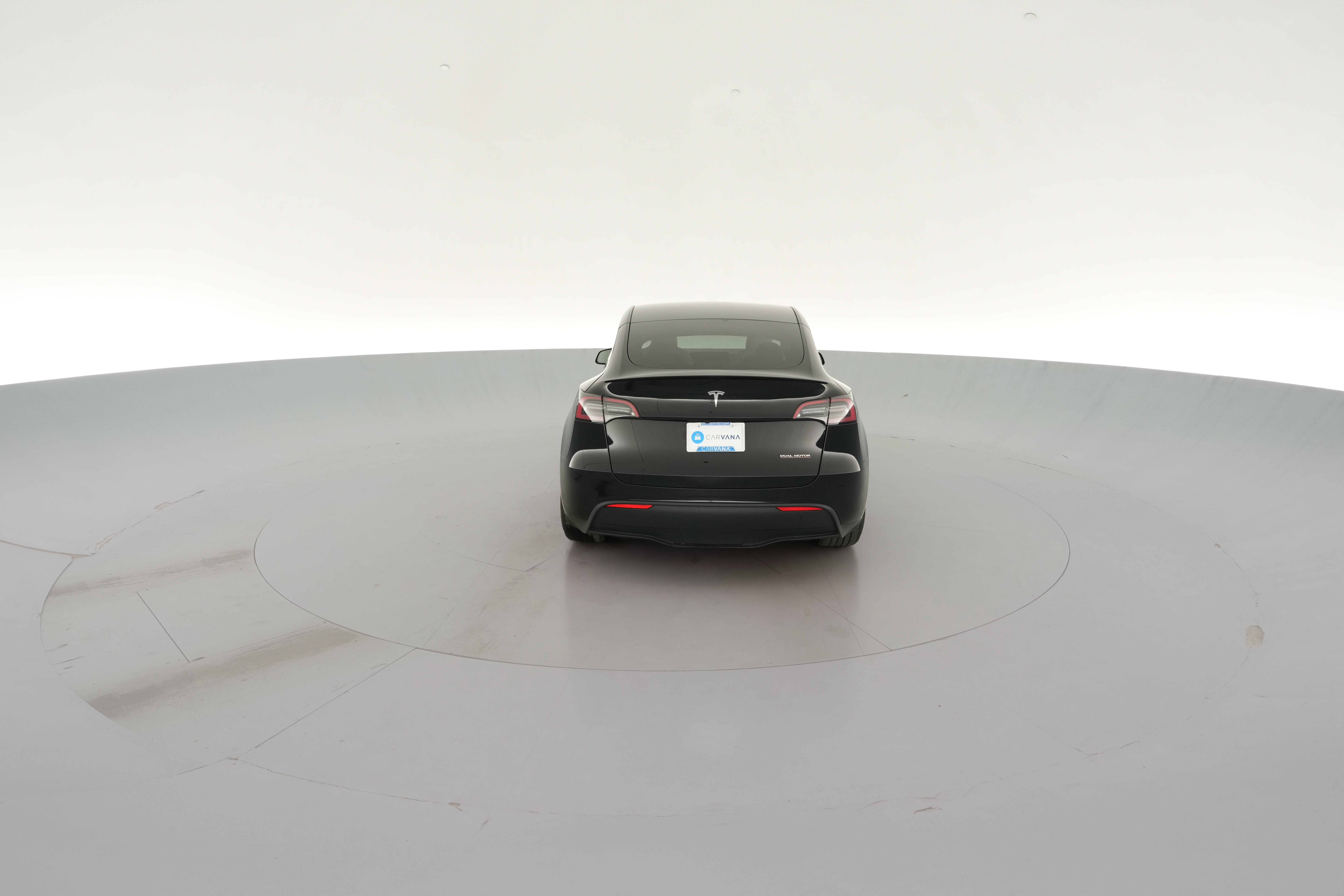 2023 Tesla Model Y Performance - Photo 37