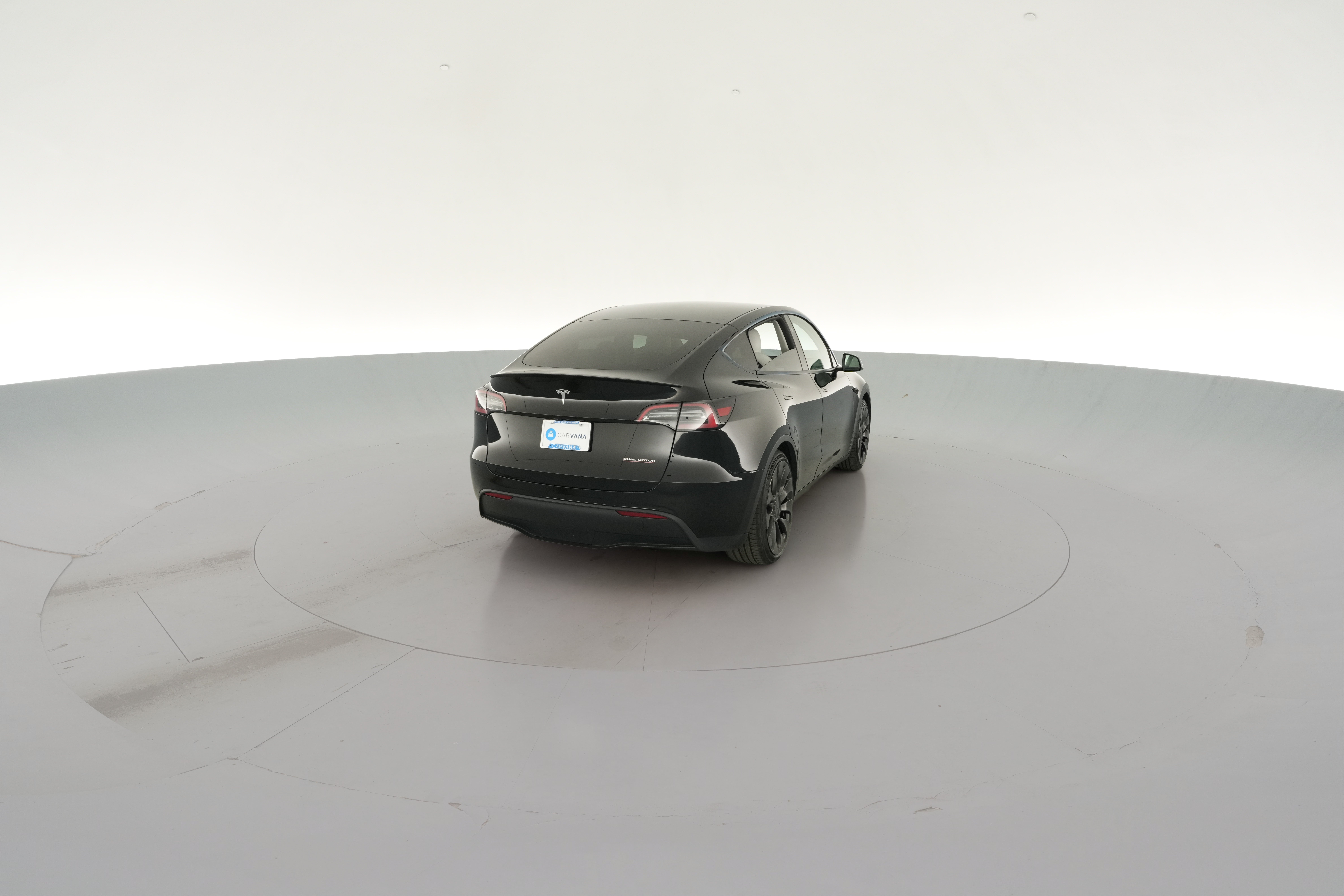 2023 Tesla Model Y Performance - Photo 38