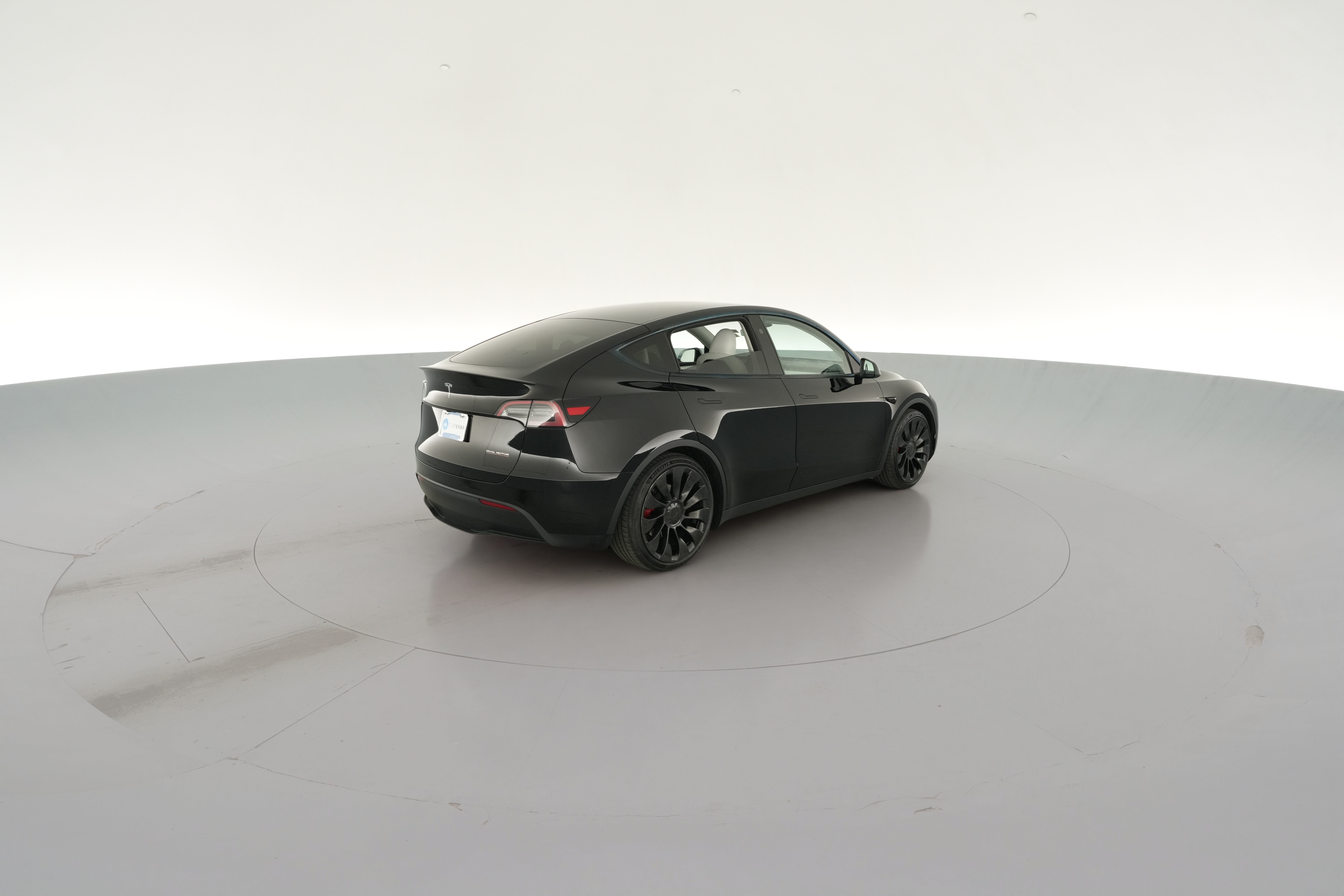 2023 Tesla Model Y Performance - Photo 39