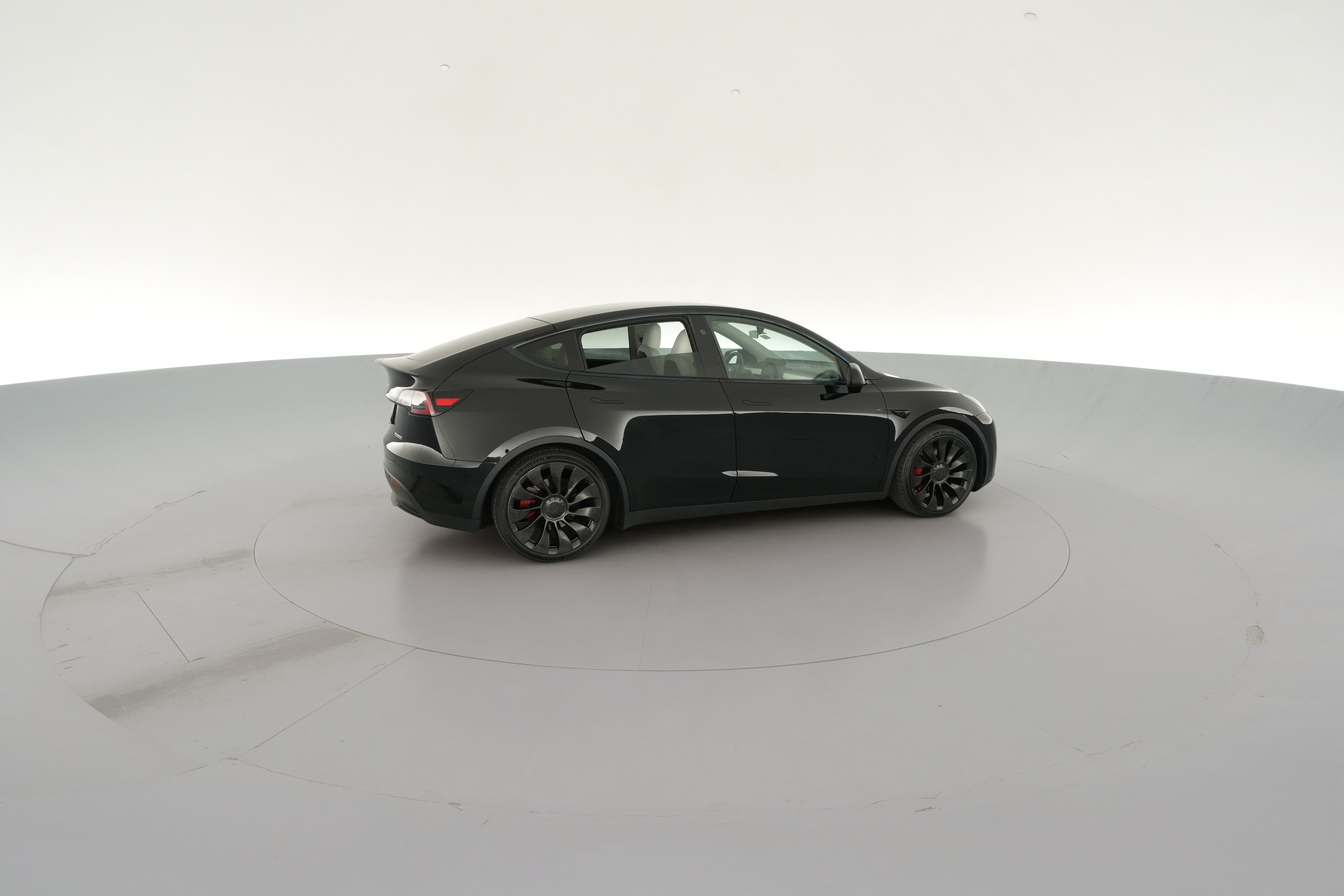 2023 Tesla Model Y Performance - Photo 40