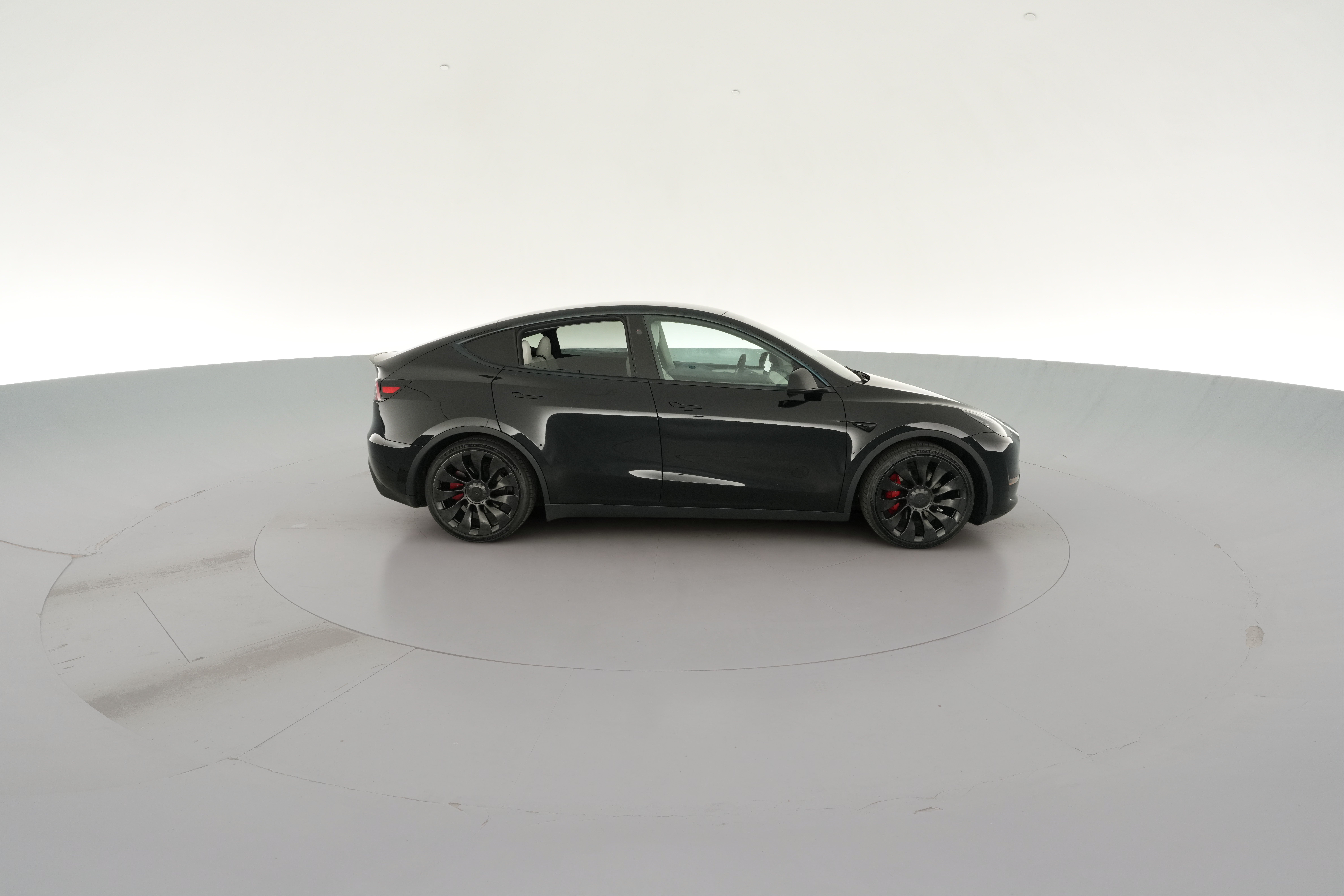 2023 Tesla Model Y Performance - Photo 41