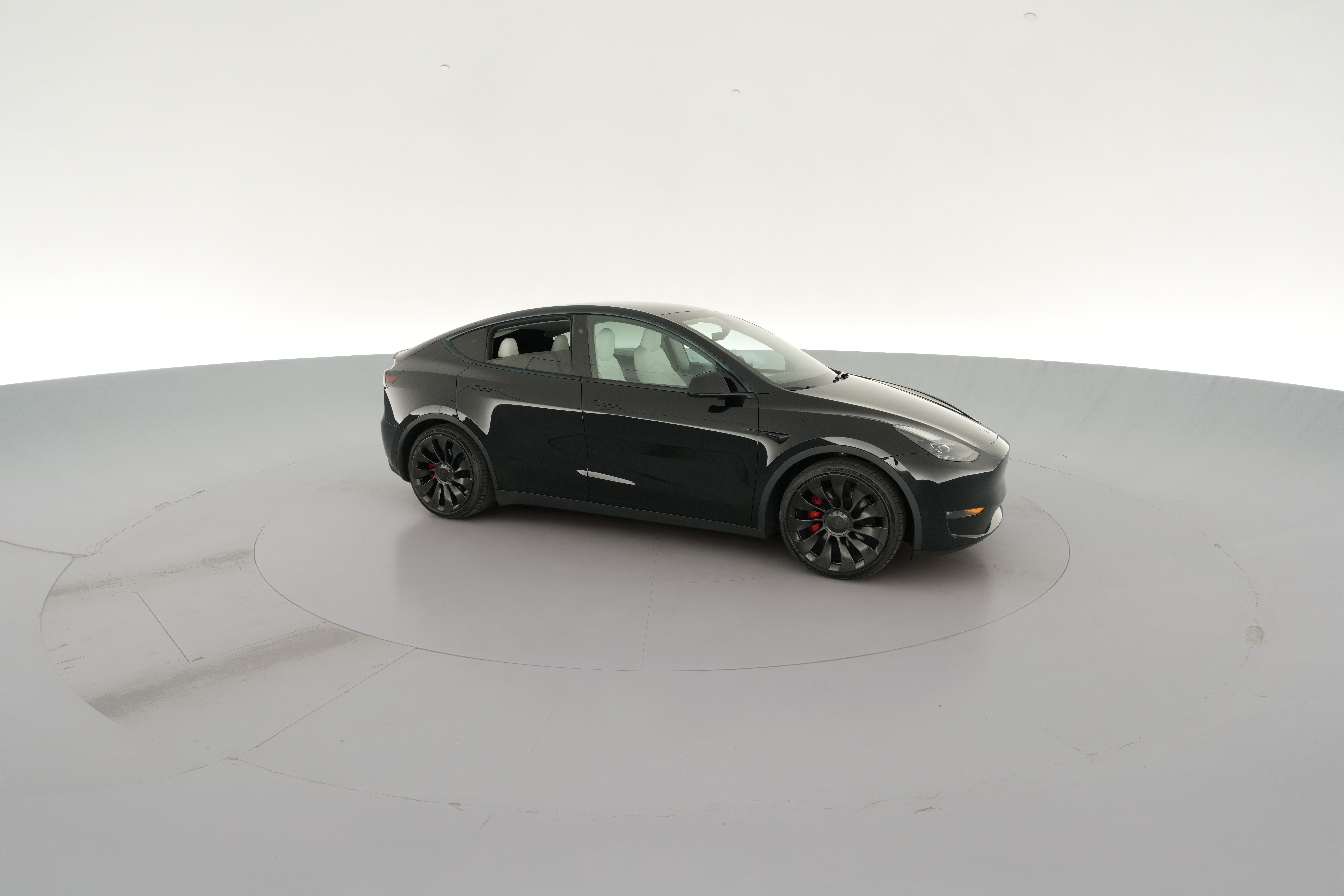 2023 Tesla Model Y Performance - Photo 42