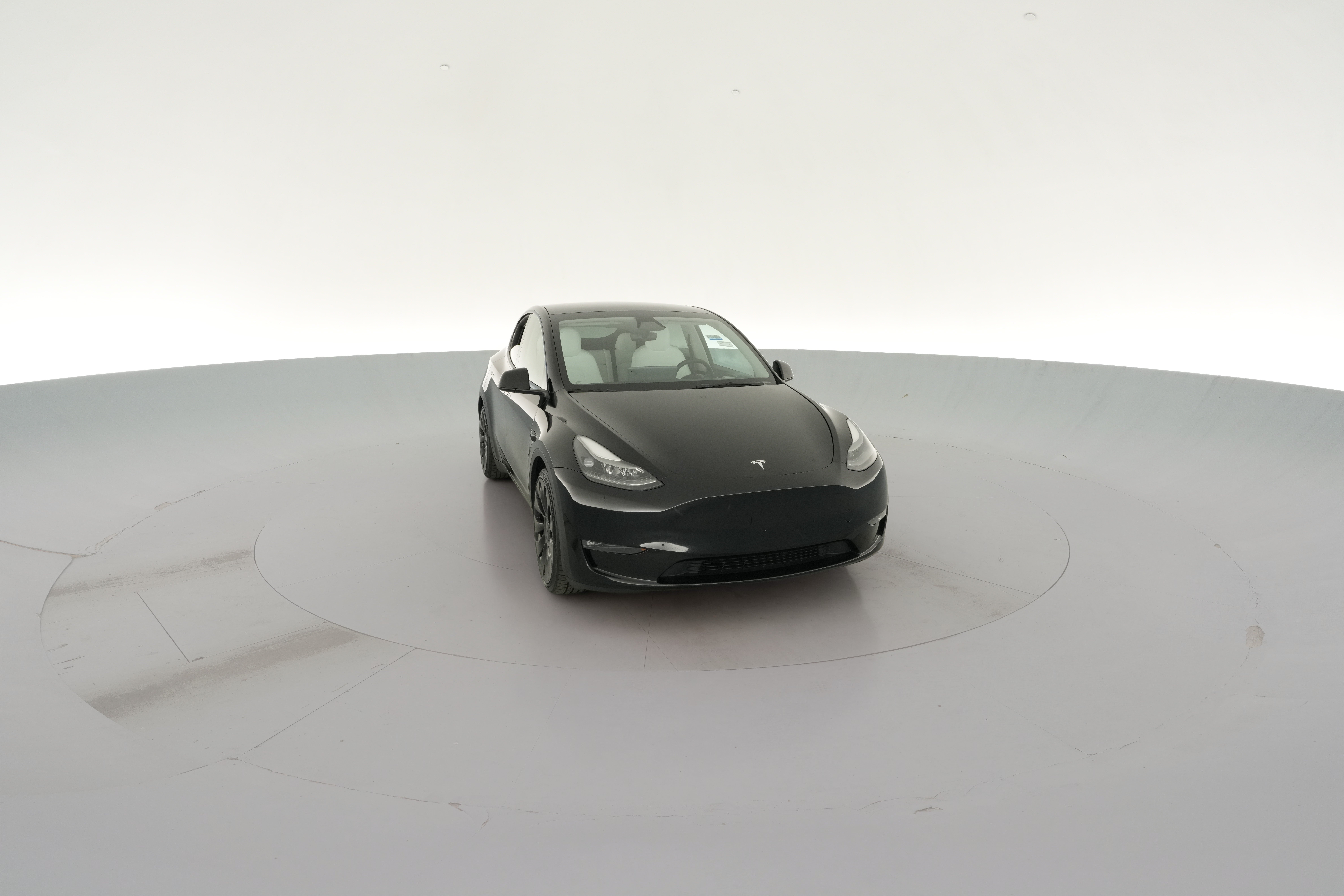 2023 Tesla Model Y Performance - Photo 44