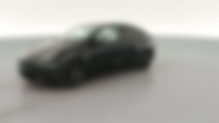 2023 Tesla Model Y vehicle photo