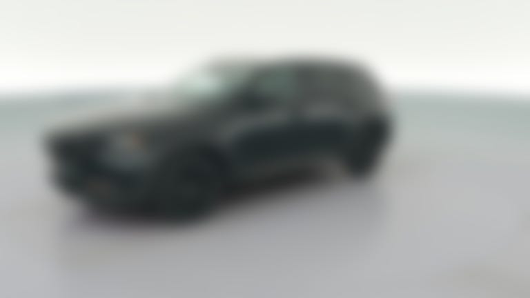 2025 MAZDA CX-50 vehicle photo