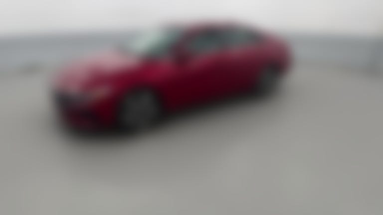 2025 Hyundai Elantra vehicle photo