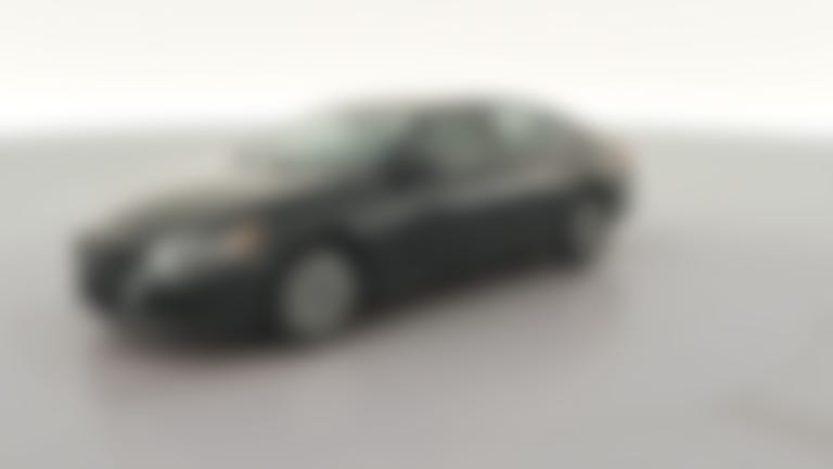 2025 Nissan Altima vehicle photo