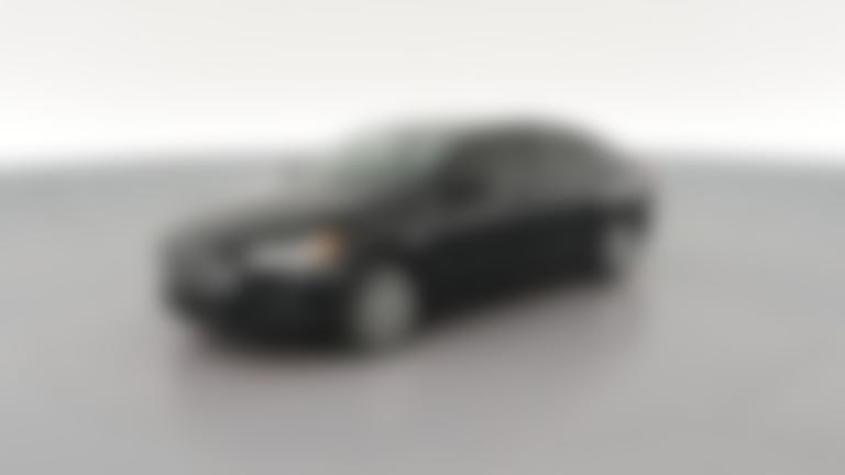 2017 Ford Fusion vehicle photo