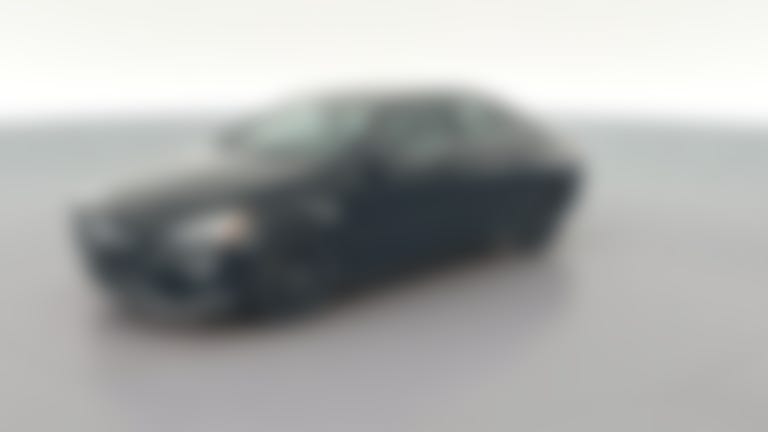 2018 Mercedes-Benz CLA vehicle photo