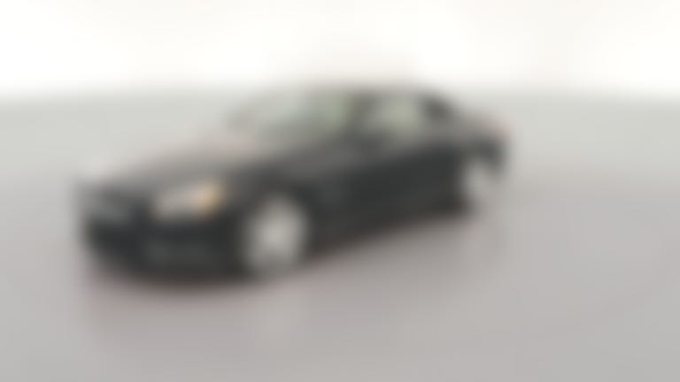 2016 Mercedes-Benz SL vehicle photo