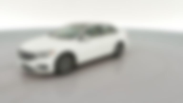 2019 Volkswagen Jetta vehicle photo