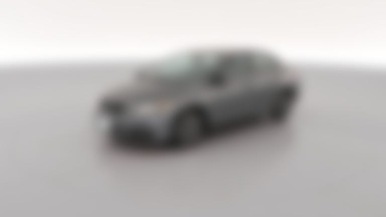 2013 Honda Civic vehicle photo