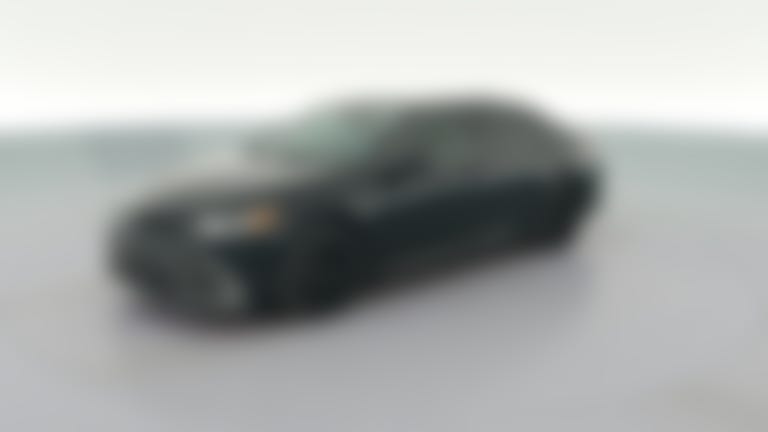 2024 Toyota Camry vehicle photo