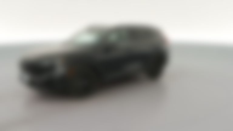 2025 Honda CR-V Hybrid vehicle photo