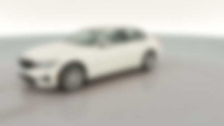 2019 BMW 3 Series vehicle photo