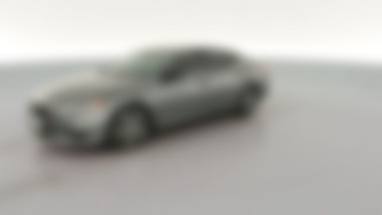 2021 Nissan Altima vehicle photo