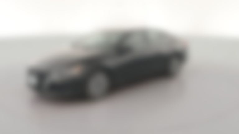 2025 Nissan Altima vehicle photo