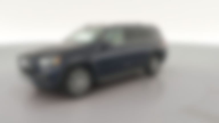 2020 Mercedes-Benz GLS vehicle photo