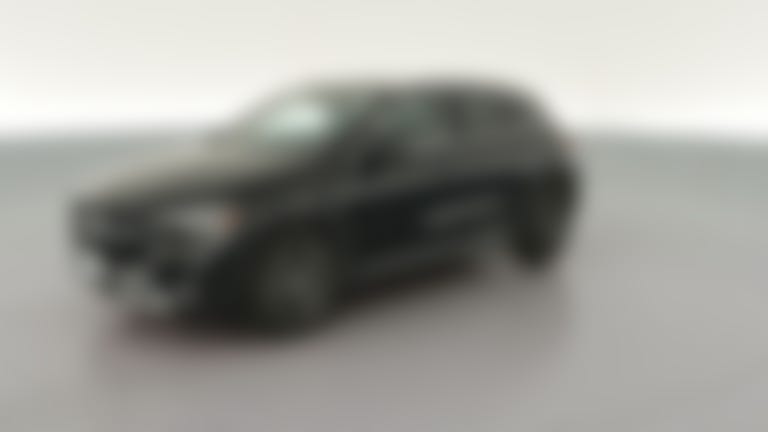 2025 Mercedes-Benz GLA vehicle photo
