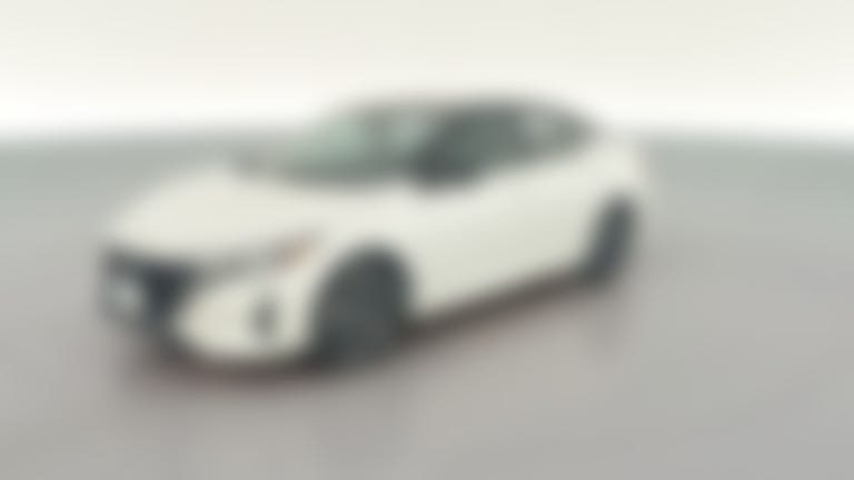 2025 Nissan Sentra vehicle photo