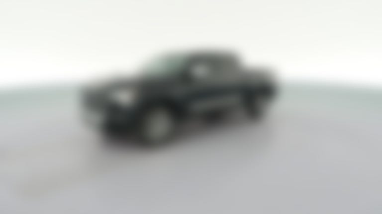 2023 Toyota Tundra Hybrid CrewMax vehicle photo