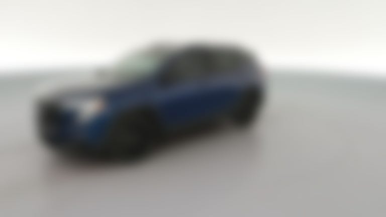 2022 GMC Terrain vehicle photo