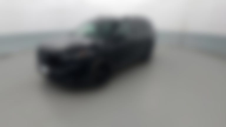 2025 Honda Pilot vehicle photo