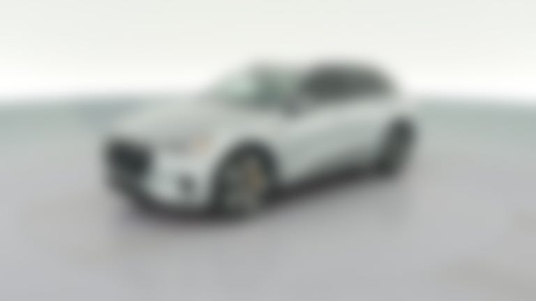 2023 Audi e-tron vehicle photo