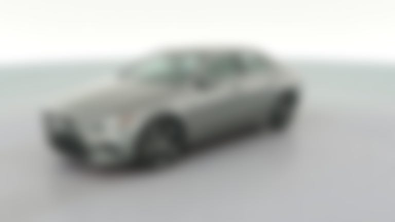 2022 Mercedes-Benz A-Class vehicle photo