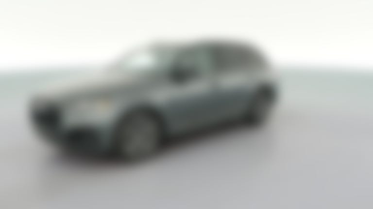 2023 Audi SQ7 vehicle photo