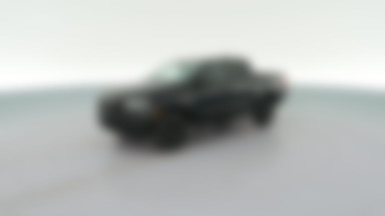 2019 Ford Ranger SuperCrew vehicle photo