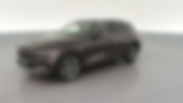 2022 Genesis GV70 vehicle photo